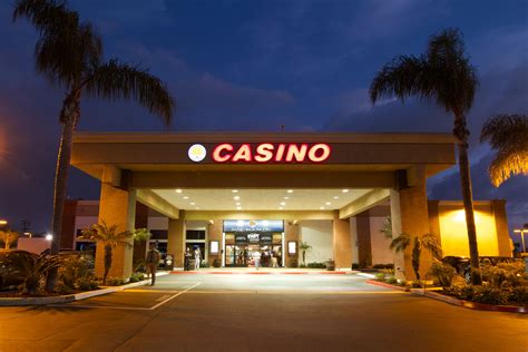 11 casino